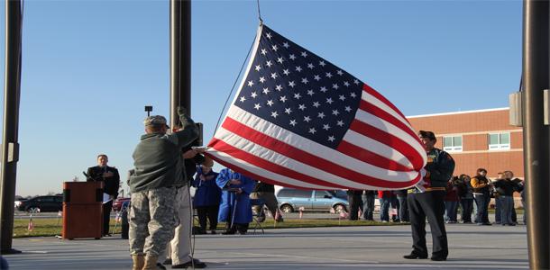 Veterans+Day+Ceremony