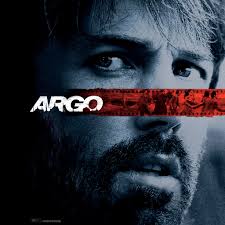 Argo: Fact or Flop?