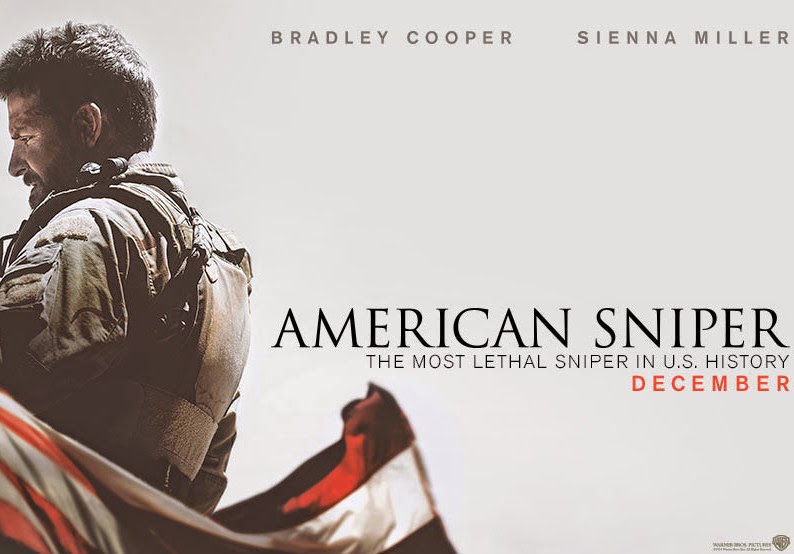 American+Sniper+Review