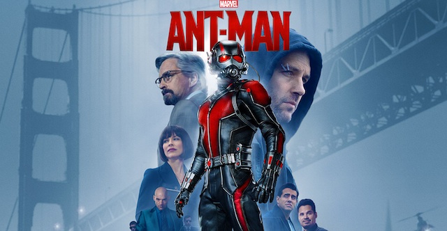 Credit: Marvel Studios