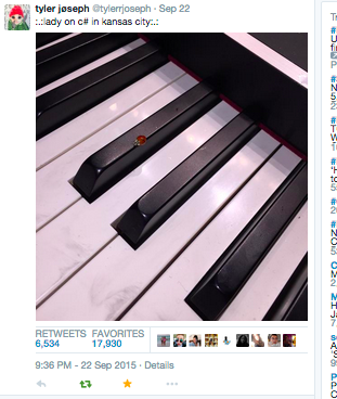 Screen Shot 2015-09-24 at 9.36.46 PM
