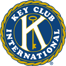 Shining the Spotlight on Key Club