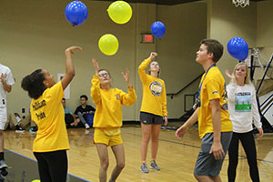 100616_njc-sec-in-field-house_0266nnm