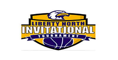 Watch the LNHS Invitational!