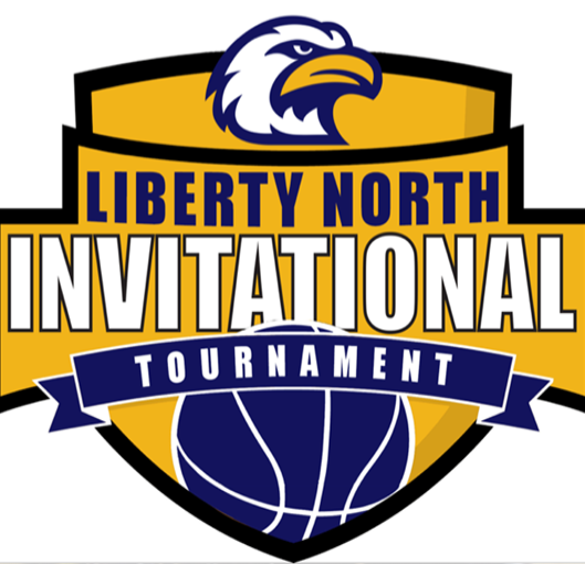 Liberty North Invitational Eagle's View