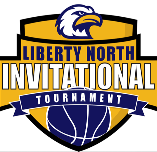 Liberty North Invitational