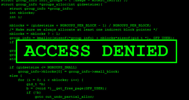 Restricted+mode.+Is+it+TOO+restrictive%3F