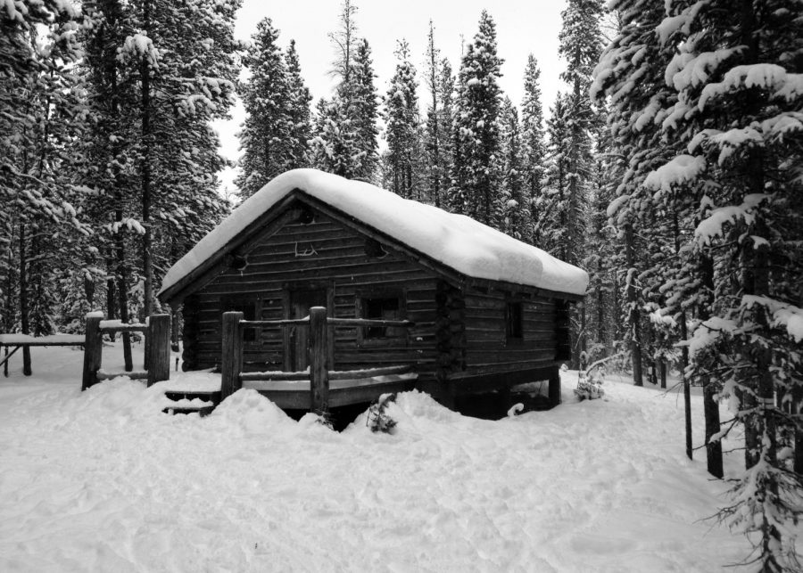 Baby It's Cold Outside: Controversy