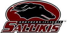 Tanner Collins Scholarship: Southern Illinois University