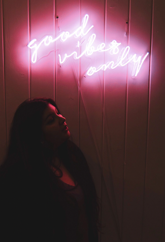 Photo of Mary Martinez