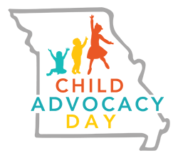 Child Advocacy Day 2020