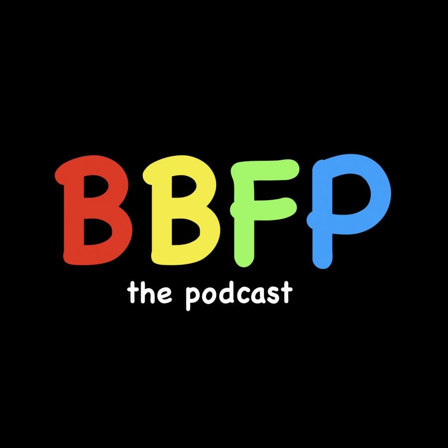 BBFP+Podcast%21