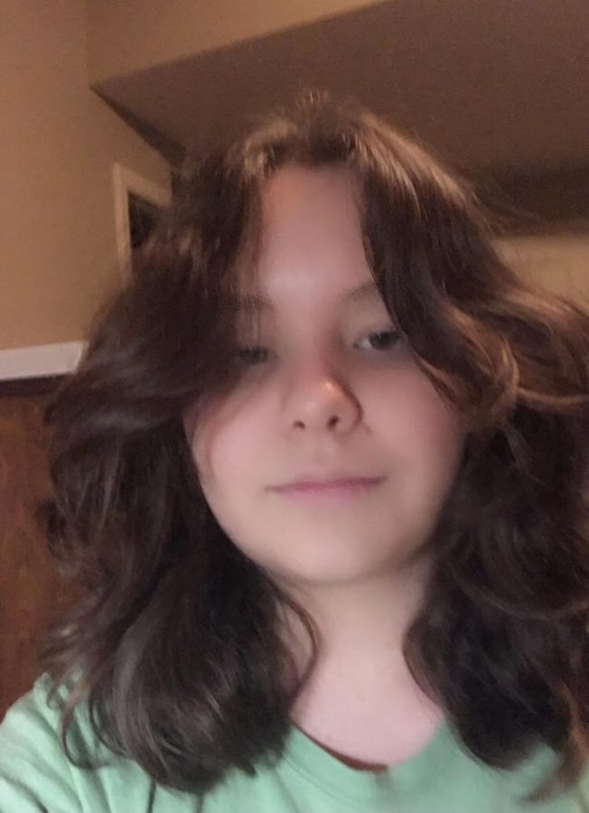 Gianna Elizalde