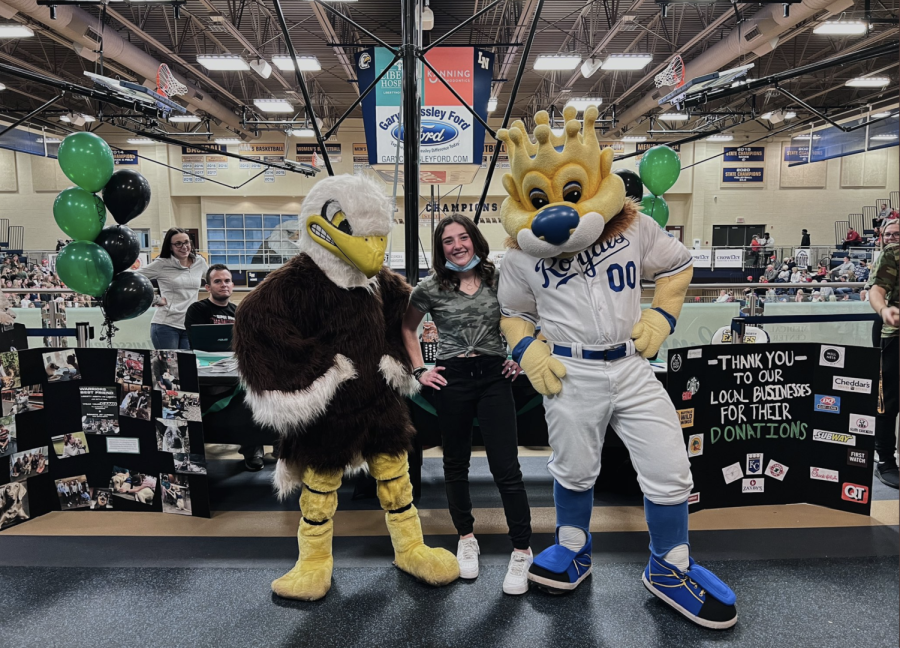 Photos from North Nation by Design