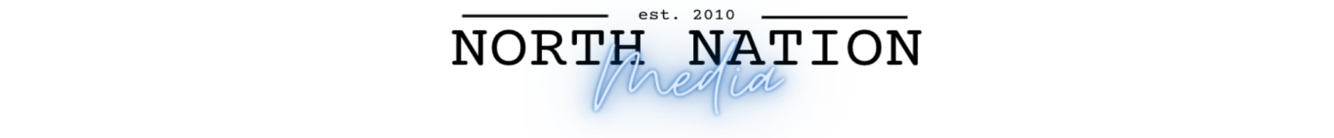 LNHS Online Newspaper