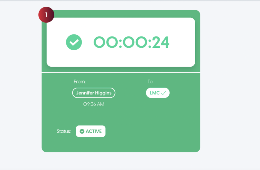 E-Hall+Pass%2C+What+is+it%3F