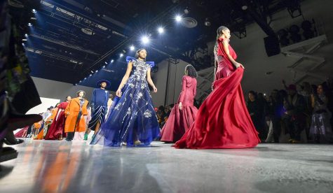 Fashion: An InDepth Look