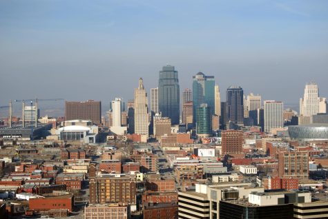 Things To Do in KCMO During February