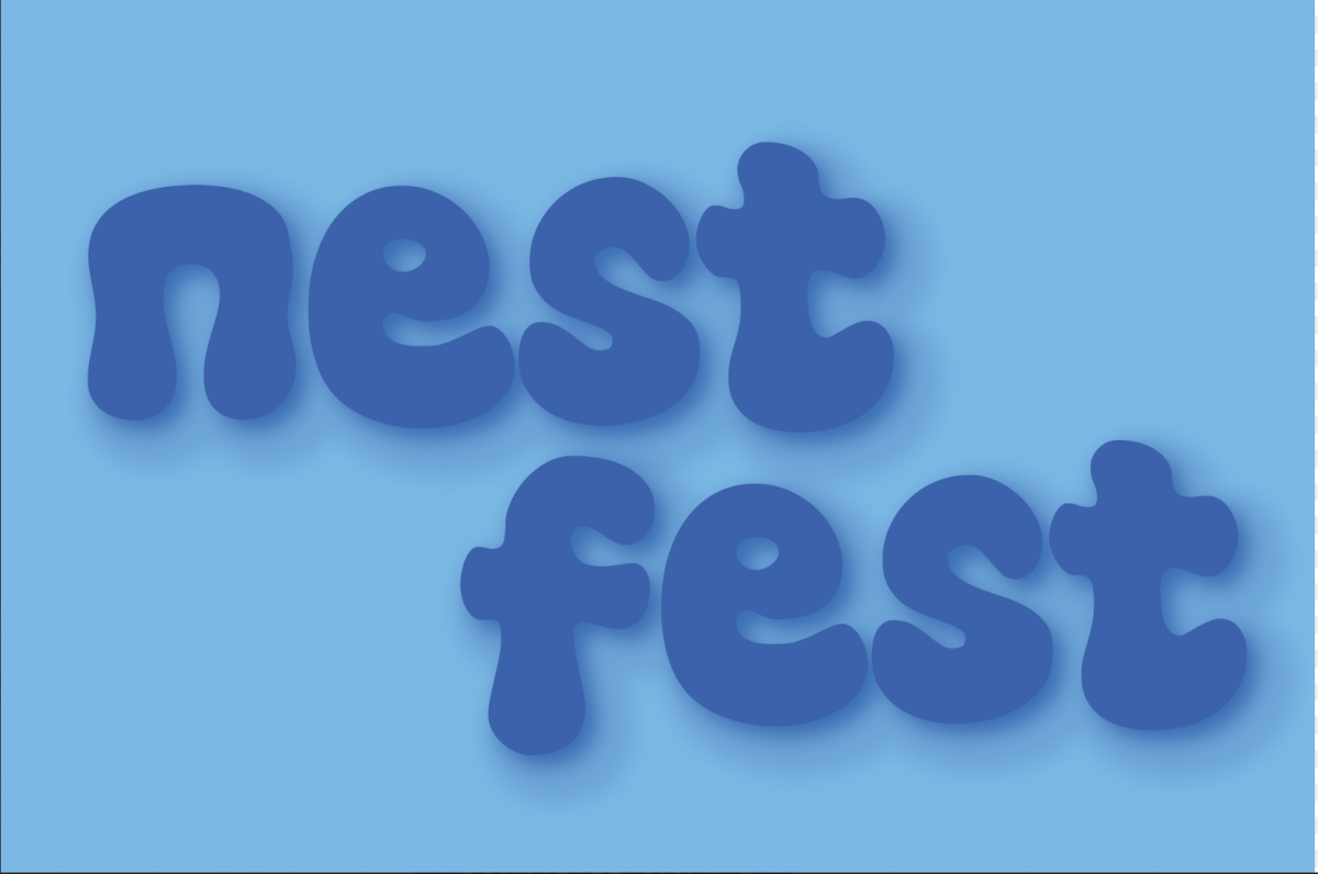 Nest+Fest
