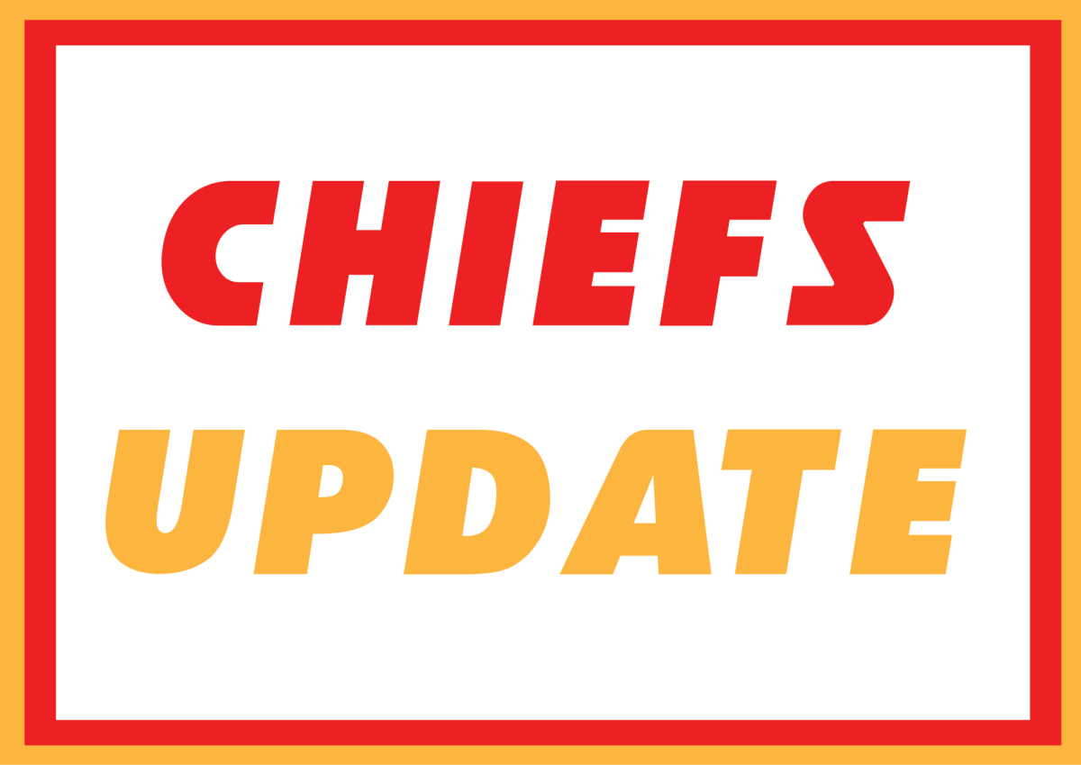 Chiefs+Update