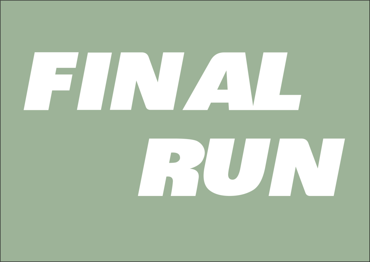The+Final+Run