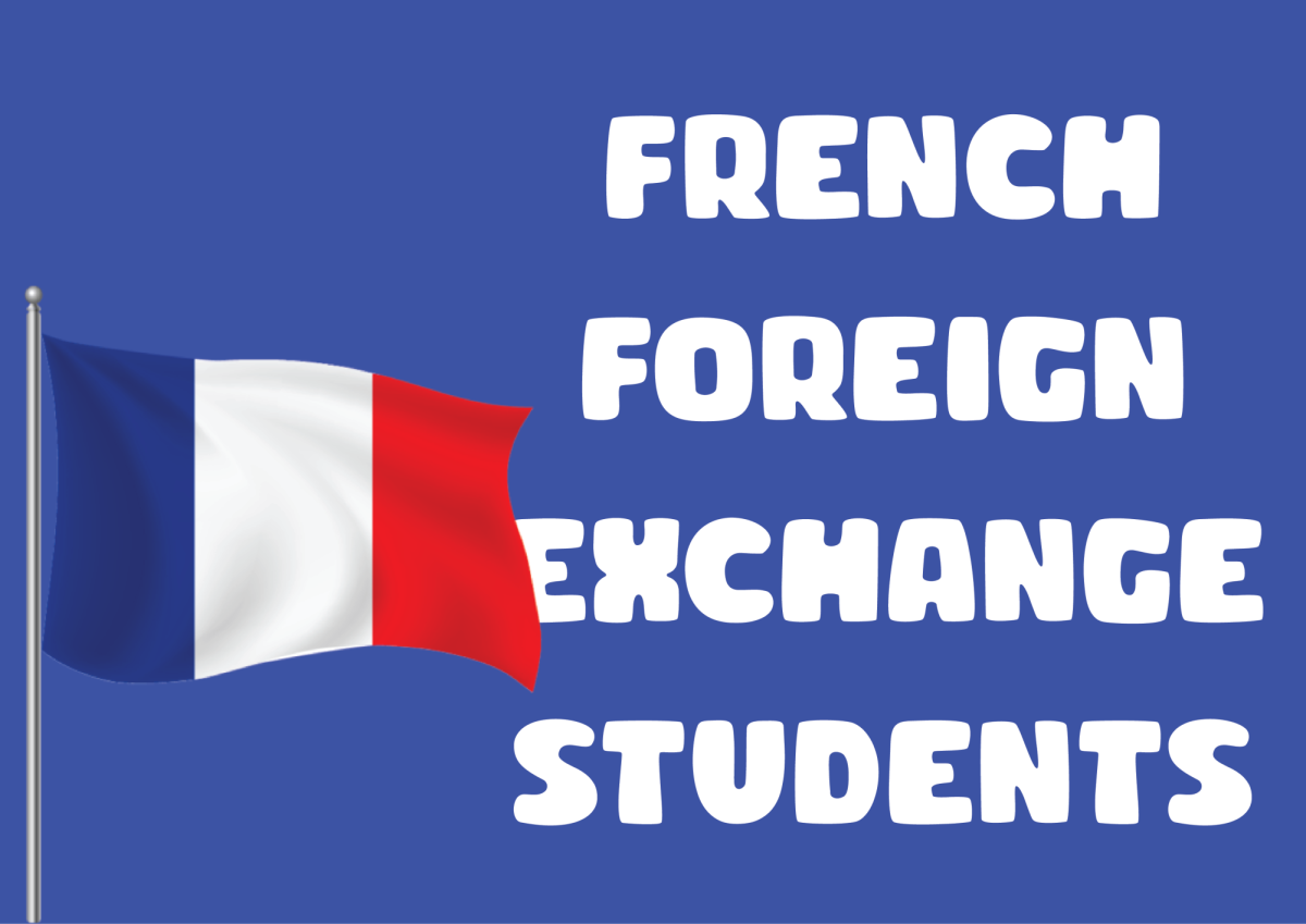 French+Foreign+Exchange+Students+at+Liberty+North