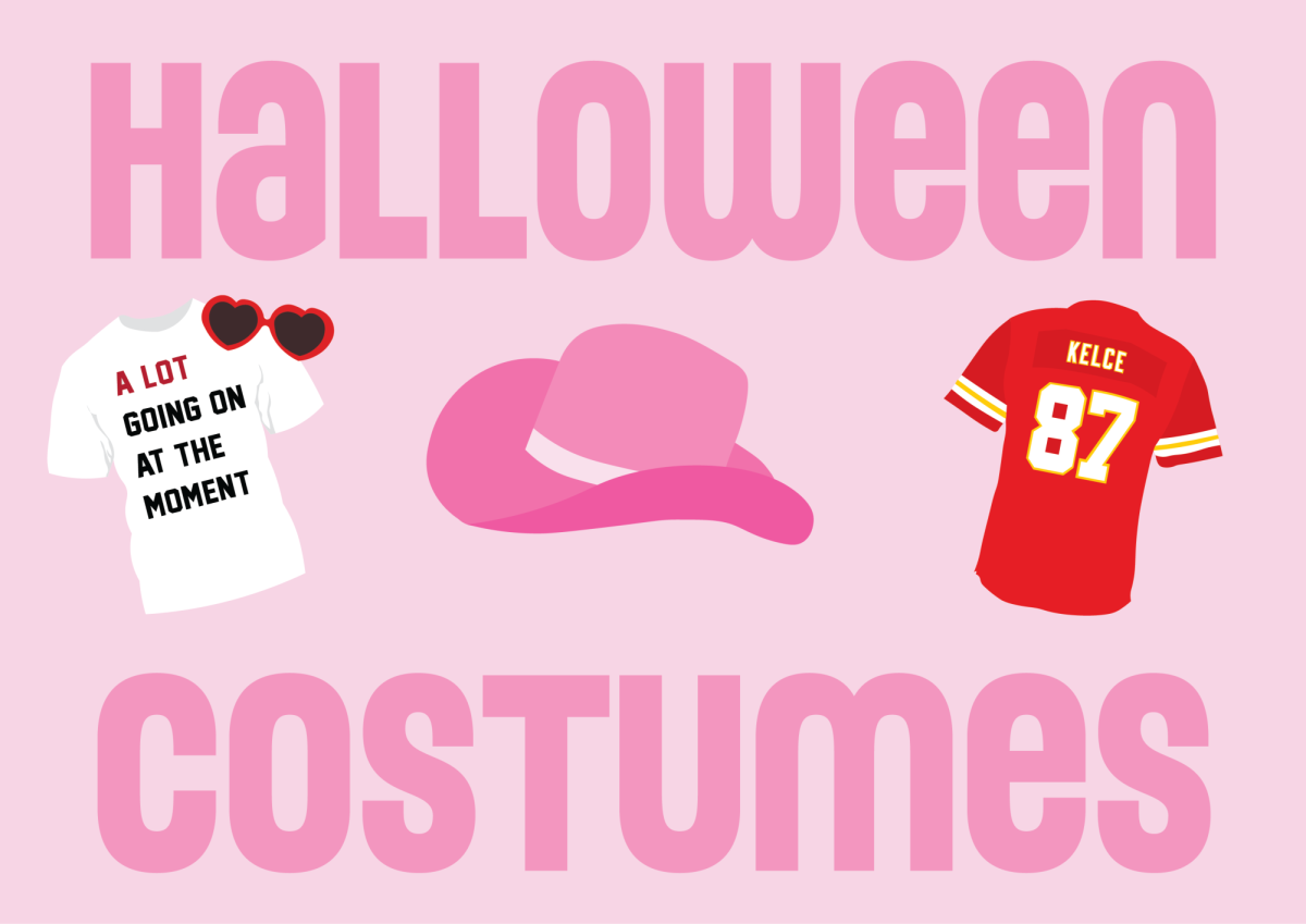 Popular+Halloween+Costumes+2023