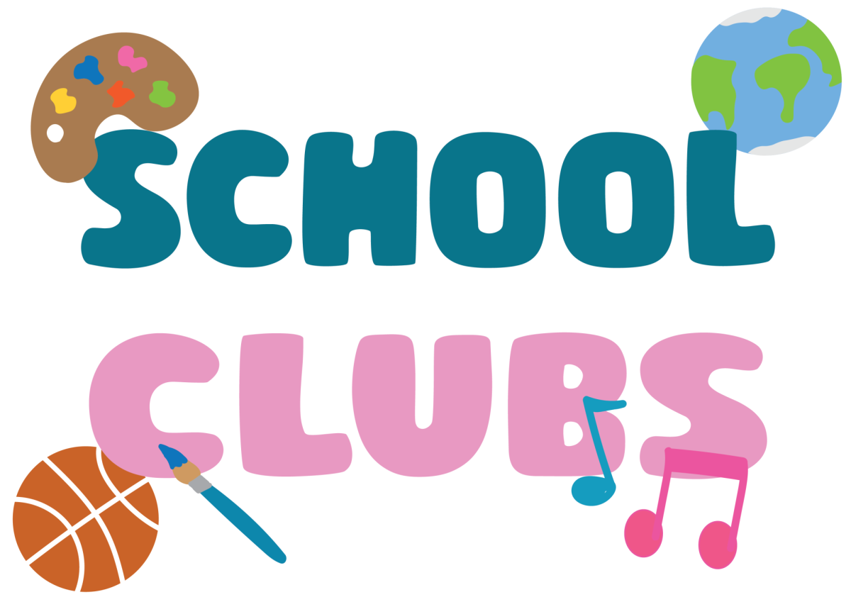 School+Clubs%3A+A+Place+to+Belong%21