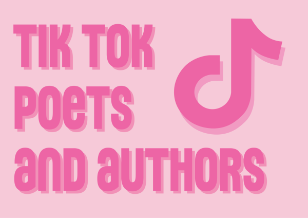Booktok and Authors Successes