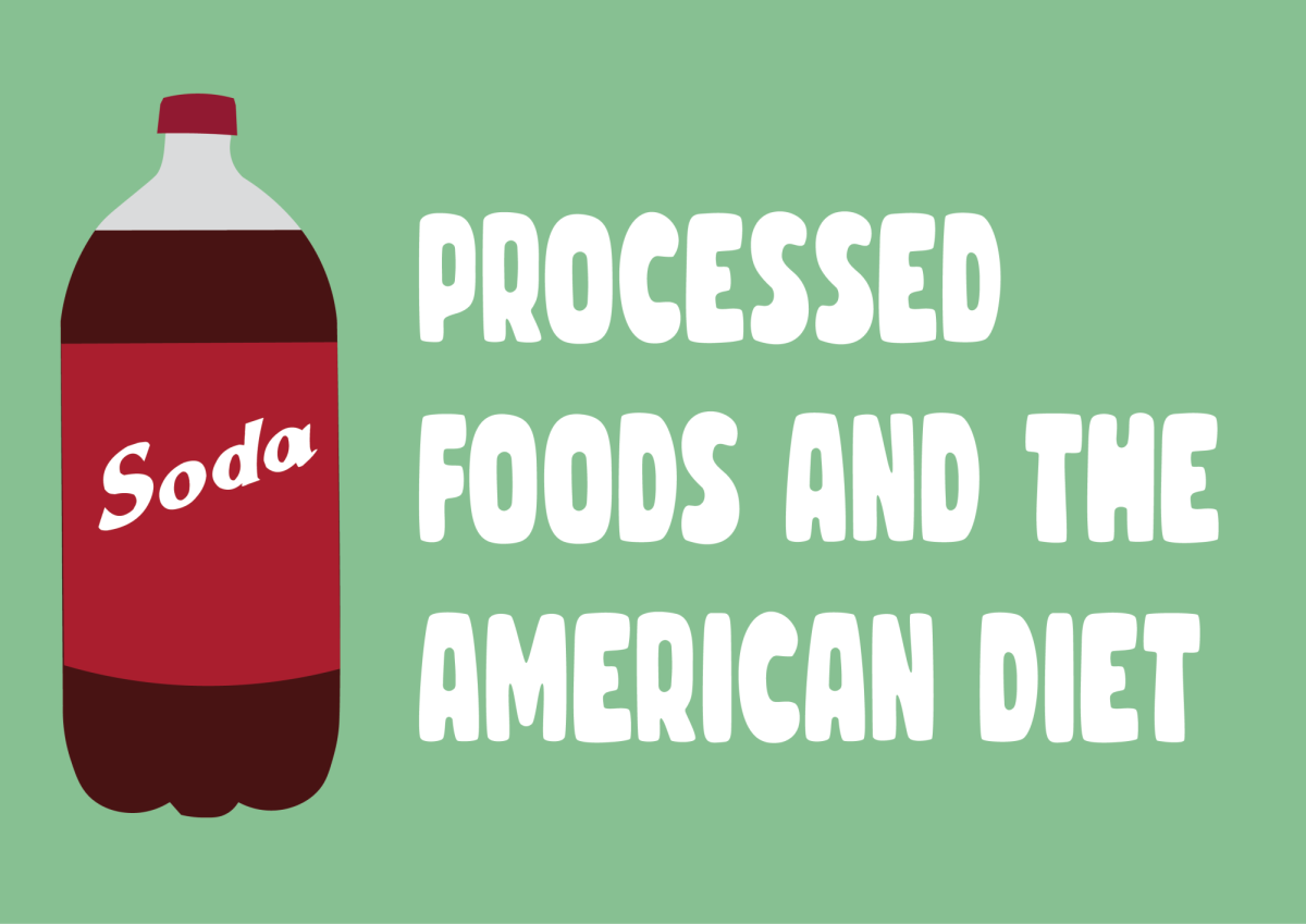 Ultra-Processed+Foods