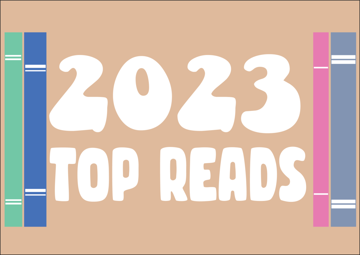 Top+Reads+of+2023