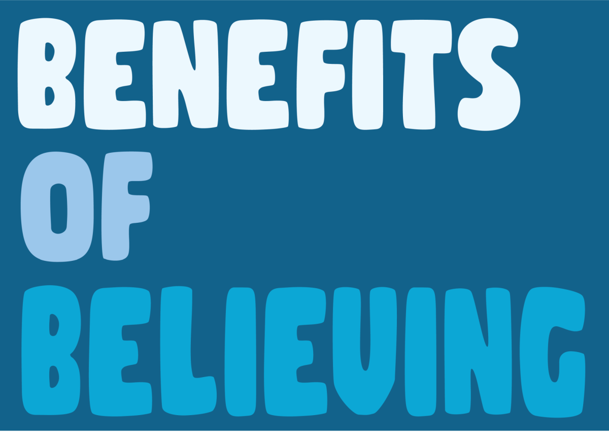 Benefits+in+Believing