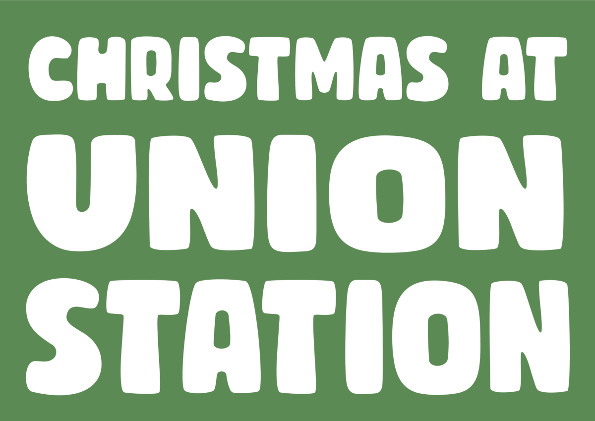 Christmas+Time+at+Union+Station%21