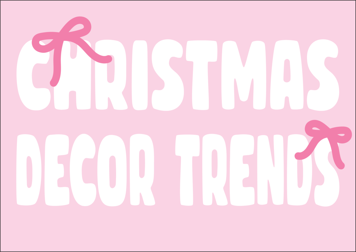 Current+Christmas+Decor+Trends