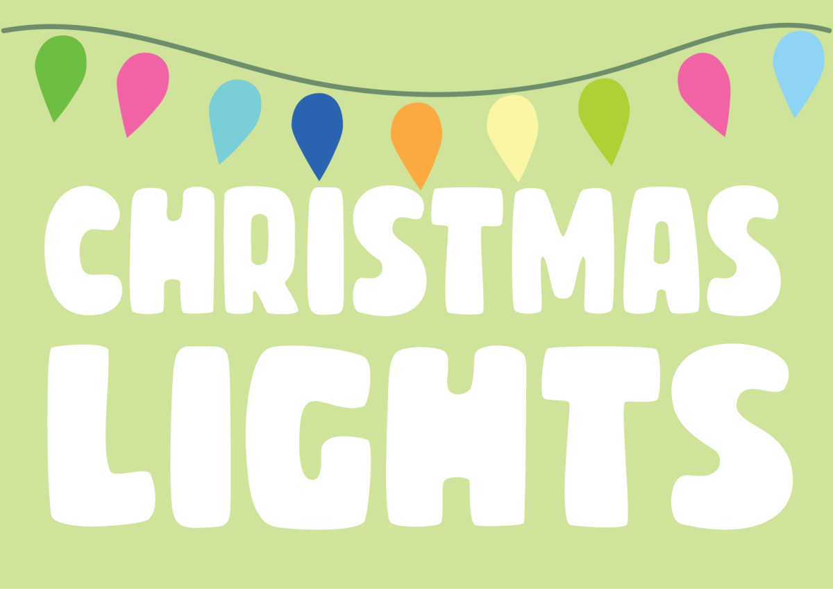 Christmas+Light+Magic