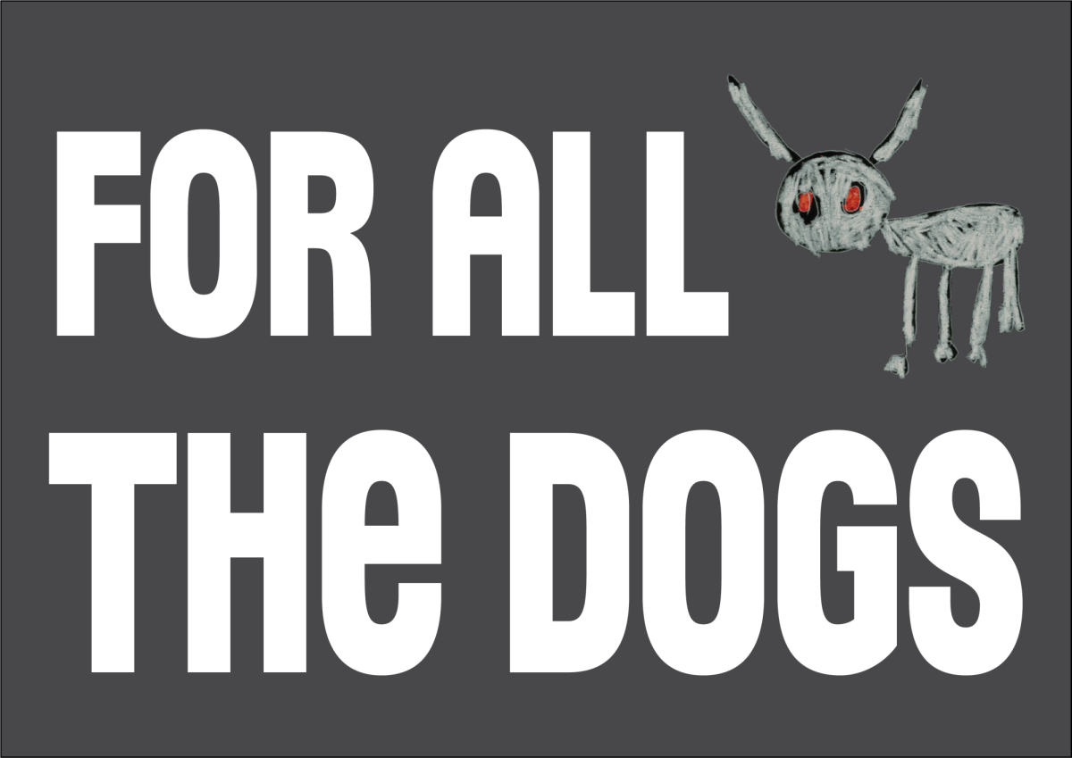 Drake's "For All the Dogs" Album Review