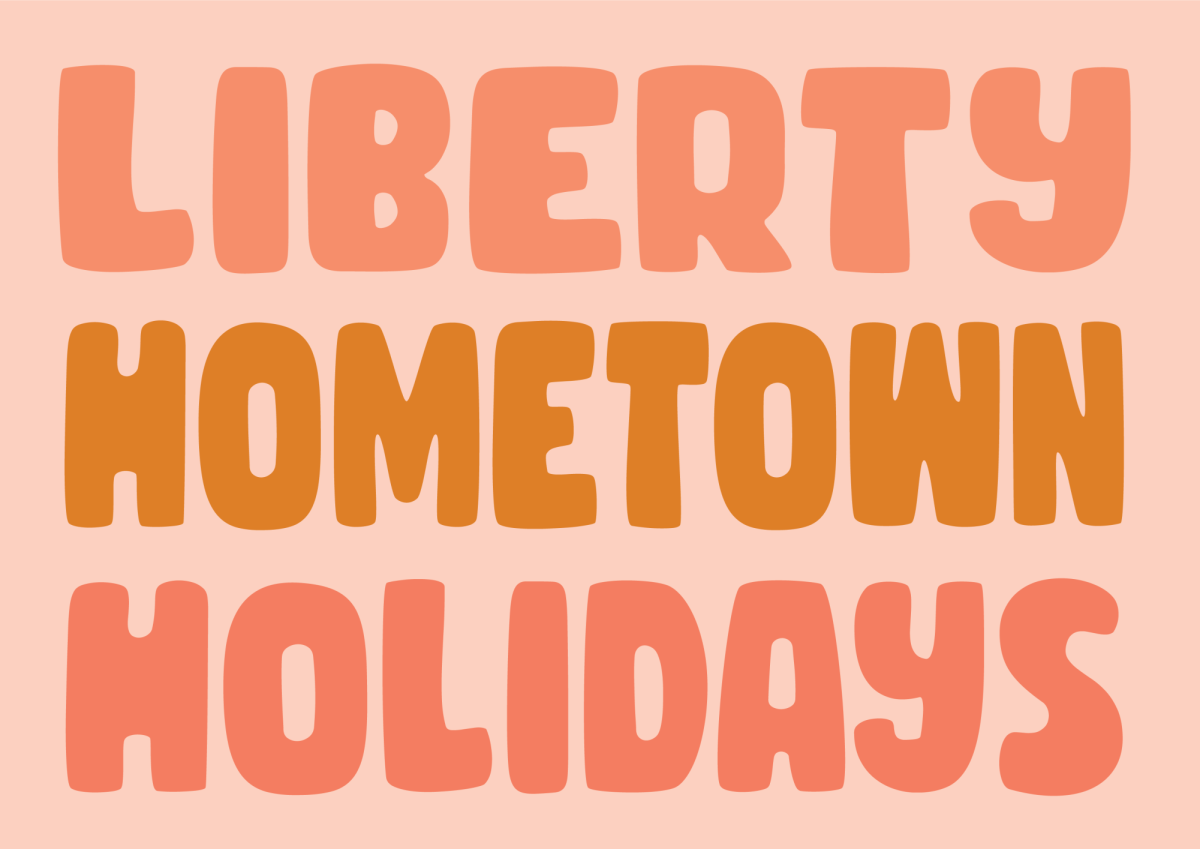 Liberty+Hometown+Holidays
