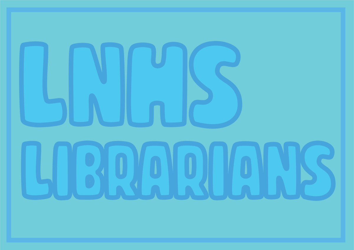 Librarians+Profile