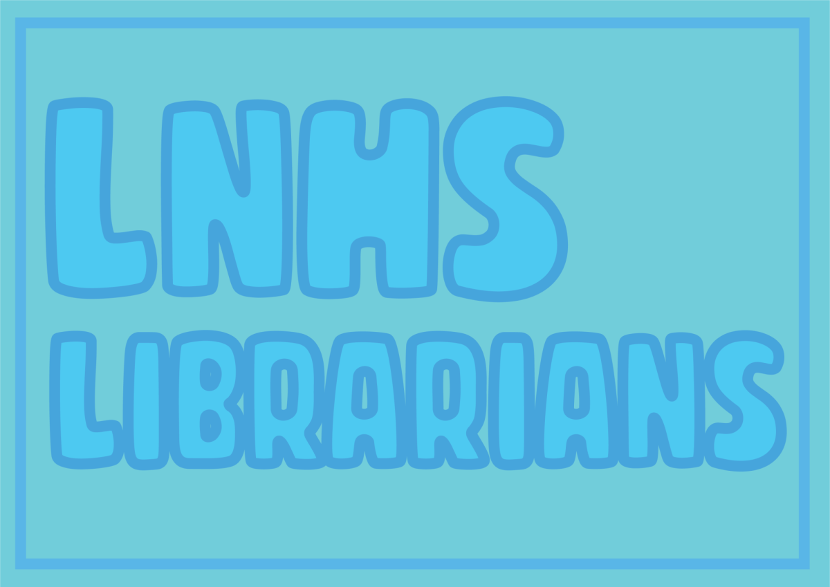 Librarians Profile