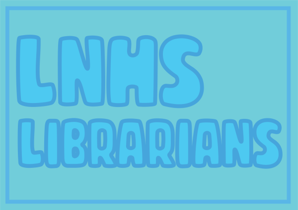 Librarians Profile