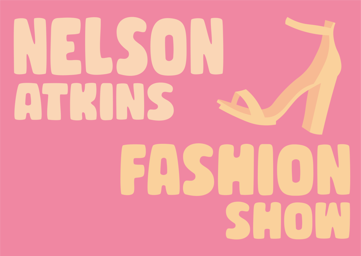 Fashion+Show+at+the+Nelson+Atkins