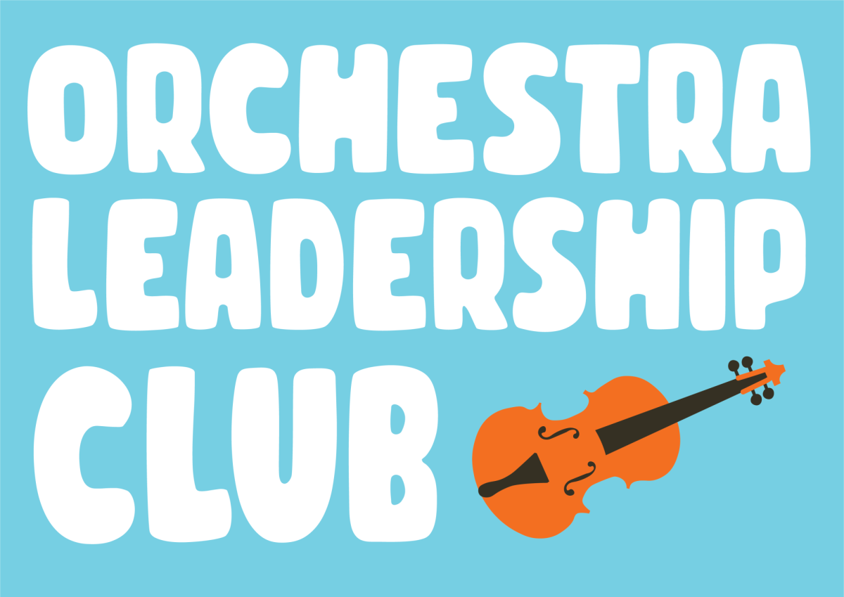 The+Orchestra+Leadership+Club