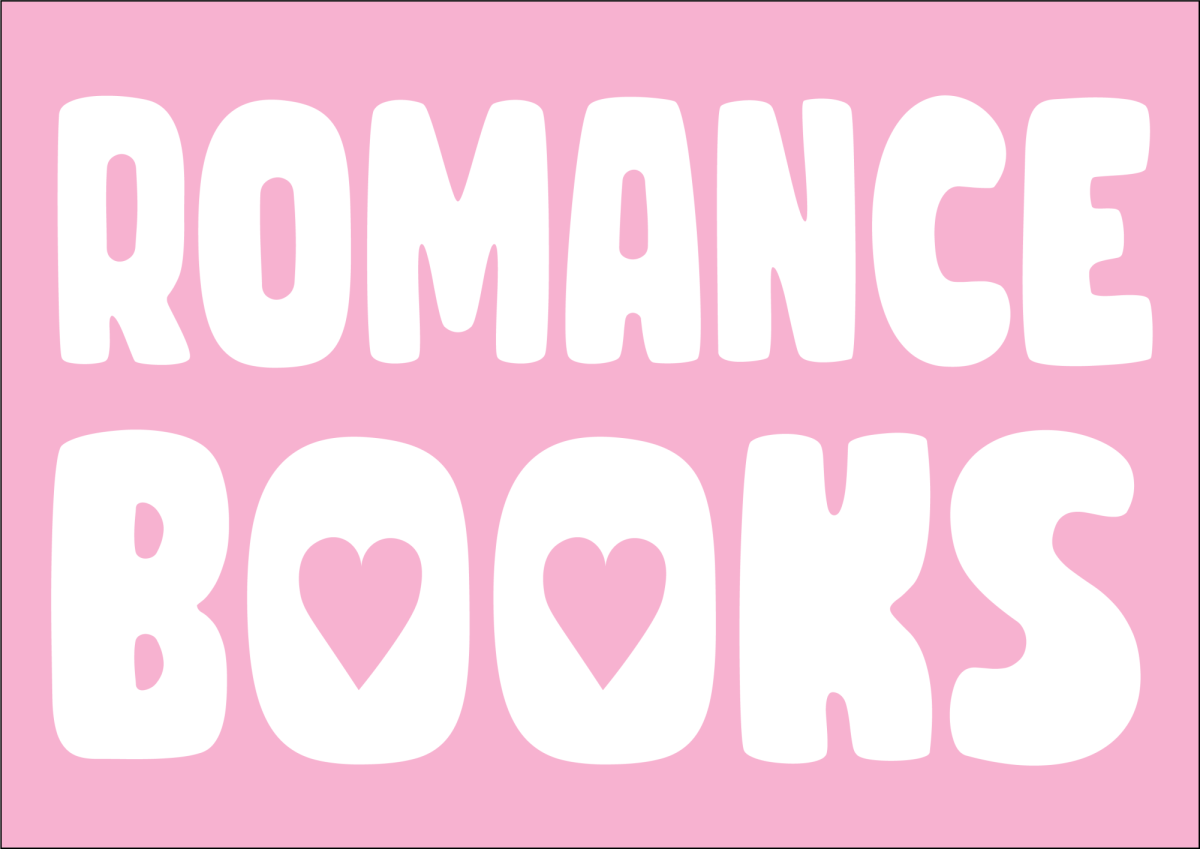 Best Romance Books of 2023